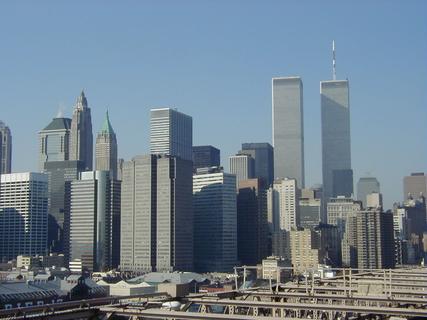 Lower Manhattan from Brooklyn Bridge<br>Location: <a href="https://www.google.com/maps/search/?api=1&query=40.70578,-73.99636" target="_new">Brooklyn Bridge</a>